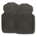 Realtree Antler Front Floor Mats Set of 2 - Realtree