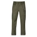 Propper Men's Lightweight Ripstop Tactical Pants - Propper
