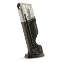 T4E Magazine for S&W M&P9 M2.0 Training Marker/Paintball Pistol .43 cal. 8 Rds. - T4E