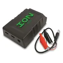 ION Gen 2 12V Power Adapter with USB Ports - Ion