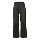 Rawik Women's Storm Chaser Insulated Snow Pants - Rawik