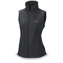 Columbia Women's Benton Springs Vest - Columbia
