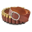 Guide Gear 18-loop Cartridge Belt 12-gauge - Guide Gear