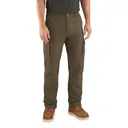 Guide Gear Men's Outdoor 2.0 Cotton Cargo Pants - Guide Gear
