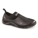 Guide Gear Women's Low Bogger Rubber Clogs - Guide Gear
