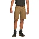 Ariat Rebar Relaxed Made Tough Durastretch Shorts - Ariat