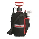 Reliance Flow Pro Pressurized Portable Shower - Reliance Products