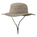 Outdoor Research Women's Solar Roller Sun Hat - Outdoor Research