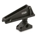Scotty Anchor Lock with 0241 Side / Deck Mount - Scotty