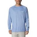 Columbia Men's PFG Terminal Tackle Shirt - Columbia