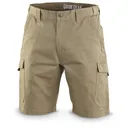 Guide Gear Men's Ripstop Cargo Shorts - Guide Gear