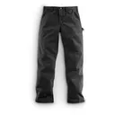 Carhartt Washed Twill Relaxed Fit Work Pants - Carhartt
