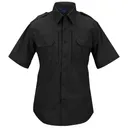 Men's Propper Short-sleeved Tactical Shirt - Propper