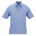 Propper Mens I.C.E. Performance Polo - Propper
