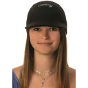 DSG Outerwear Women's Brimmed Beanie - Dsg Outerwear