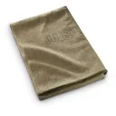 U.S. Military Style 5' x 7' Wool Blend Blanket - Military Surplus