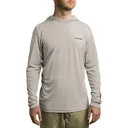 Whitewater Men's Lightweight Tech Hoodie - Whitewater