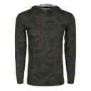Drake Waterfowl Men's Performance Hoodie - Drake Waterfowl