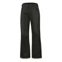 Rawik Men's Storm Insulated Snow Pants - Rawik