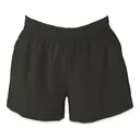 Striker Women's Sandbar Shorts - Striker