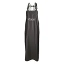Frogg Toggs Waypoint Apron - Frogg Toggs