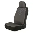 Browning Low Back Traditional Seat Cover - Browning
