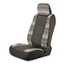 Hooey Hazer Baja Low Back Seat Cover - Hooey