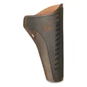 Versacarry .22 cal. Single Action Revolver Holster 4.5" - Ruger