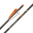 Guide Gear Trophy Hunter Crossbow Bolts by Victory Archery 6 Pack - Guide Gear