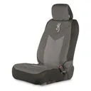 Browning Chevron Low-back Seat Cover - Browning