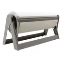 Chard Freezer Paper Dispenser and Cutter - Chard