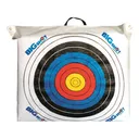 BIGshot Youth 36" NASP Range Target - Bigshot