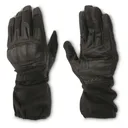 Mil-Tec Padded Knuckle Nomex Tactical Gloves - Mil-Tec