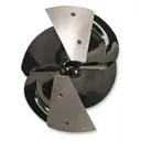 StrikeMaster Lazer Hand Auger Replacement Blades - Strikemaster