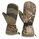 ArcticShield Classic Elite Hunting Mitts - Arctic Shield