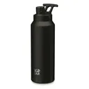 WYLD Gear Mag Bottle 44 oz. - Wyld Gear
