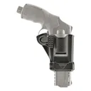 T4E Hard Belt Holster for the TR50 Revolver - Umarex