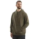 HQ ISSUE + Warrior Poet Society CCW Pullover Hooded Sweatshirt - Hq Issue + Wps