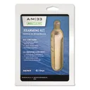 Onyx A/M-33 All Clear Rearming Kit - Onyx