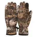 Huntworth Men's Macomb Waterproof Midweight Hunting Gloves - Huntworth