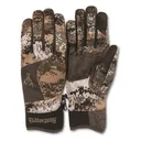 Huntworth Men's Ansted Midweight Hunting Gloves - Huntworth