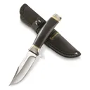 Browning SG Classic Hunter Series Fixed Blade Knife - Browning