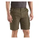 Guide Gear Men's Outdoor 2.0 Cargo Shorts - Guide Gear