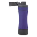 Platypus QuickDraw Microfilter - Platypus