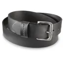 Carhartt Journeyman Belt - Carhartt