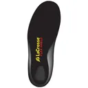 LaCrosse(R) Flex Shield Insole - Lacrosse