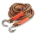 10000-lb. 20' Tow Rope - Performance Tool