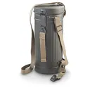 German Military WWII Gas Mask Canister Reproduction - Military Surplus