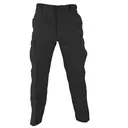 Propper Twill BDU Pants - Propper