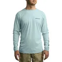 Whitewater Men's Tech Shirt - Whitewater